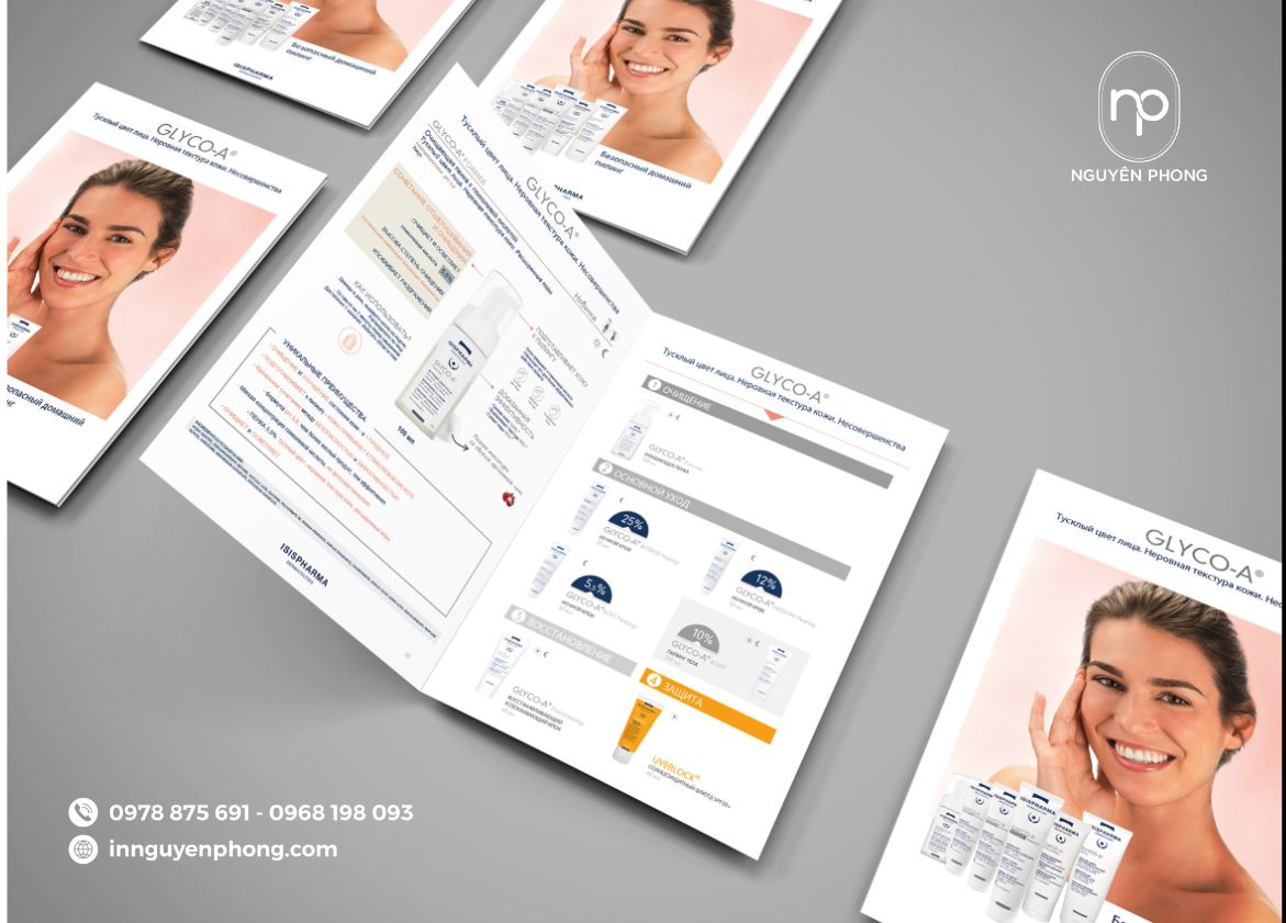 brochure-my-pham-20